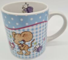 Tasse lillebi sammeltasse gebraucht kaufen  Strullendorf