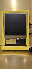 Portable industrial digital for sale  CROYDON