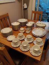 Legendary noritake called for sale  UK
