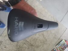 Haro pivotal mini for sale  Fremont