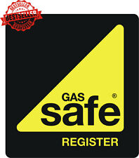 Gas safe iron for sale  GRIMSBY