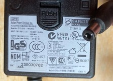 Replacement yamaha kpa6n for sale  LONDON