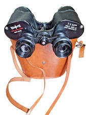 Fernglas toller ledertasche gebraucht kaufen Fernglas toller ledertasche gebraucht kaufen  Mössingen