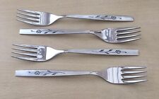 Set oneida capistrano for sale  GLENROTHES