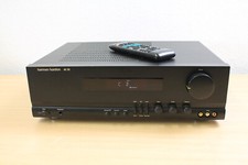 Harman kardon avi gebraucht kaufen  Nürnberg