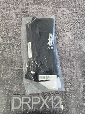 Amiri logo black for sale  San Diego