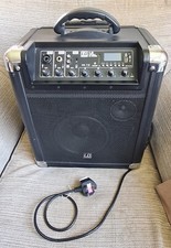 Systems rj8 road for sale  RHYL