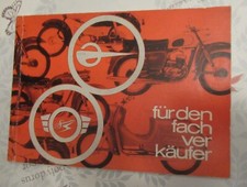 Den fachverkäufer heft gebraucht kaufen  Deutschland