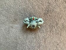 Bakugan terrorclaw for sale  Shipping to Ireland