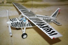 Schleich 42043 safariflugzeug gebraucht kaufen  Witten