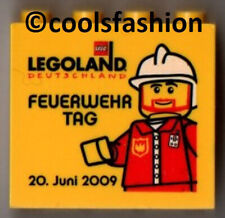 Feuerwehrtag 2009 sammelstein gebraucht kaufen  Lauingen (Donau)