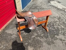 Vintage classic wooden for sale  HALTWHISTLE