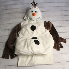 Disney frozen olaf for sale  Marne