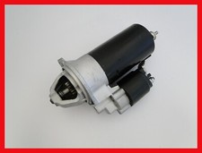 5t0139 starter motor for sale  BATLEY