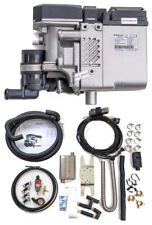 Webasto thermo top for sale  TELFORD