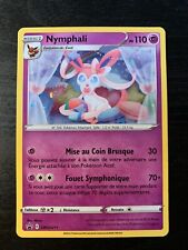 Carte pokémon holo d'occasion  Besançon