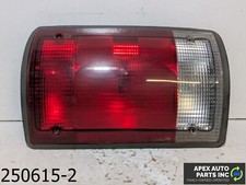 Oem 1998 ford for sale  Kansas City