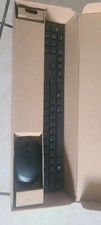 Dell 1t0v1 wireless for sale  Fort Lauderdale