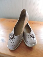 Lovely ladies hotter for sale  BARNSLEY