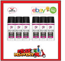 150ml axe anarchy for sale  WEST BROMWICH
