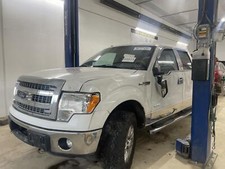 2013 ford f150 pickup white for sale 2013 ford f150 pickup white for sale Effingham