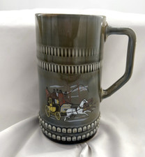 Vintage wade irish for sale  West Bloomfield