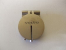 Volvo arco uhr gebraucht kaufen  Kleve