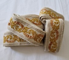 upholstery trim for sale upholstery trim for sale NORTHAMPTON