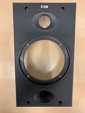 Front bowers wilkins gebraucht kaufen  Bad Wildungen