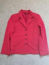 Air hostess red for sale  ABBOTS LANGLEY