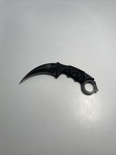 Razor tactical knife for sale  Las Vegas