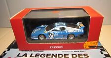 Ferrari 512bb dnf d'occasion  Albi