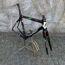 Colnago eps worldwide usato  Italia
