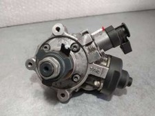 04l130755d high pressure d'occasion  Expédié en Belgium