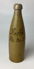 Antique mid 19th for sale  Roseland