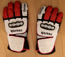 Reusch cup ski for sale  TUNBRIDGE WELLS