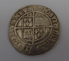 Superb genuine english for sale  CRANBROOK