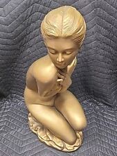 Rare vintage marwal for sale  Clinton