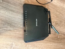 netgear router r6400 wifi for sale netgear router r6400 wifi for sale New Windsor