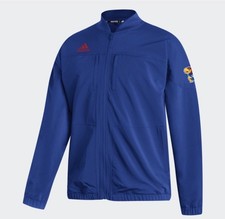 Kansas jayhawks track for sale  Muskogee