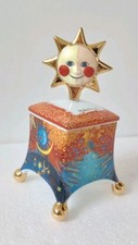 Beautiful rosina wachtmeister for sale  OLDHAM