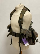 British army surplus for sale  IPSWICH