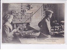 Saint claude usine d'occasion  France