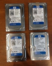 Lotto hard disk usato  Solaro