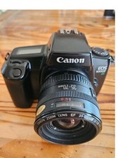 Canon eos 1000 d'occasion  Tassin-la-Demi-Lune