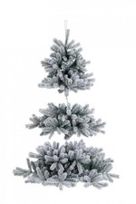 Albero natale artificiale usato  Massa di Somma