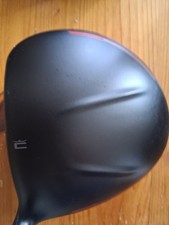 Cobra airspeed model for sale  GRANTHAM