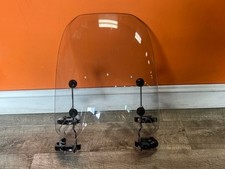 Harley davidson quick for sale  Lansdale