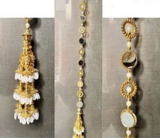 Indian women punjabi for sale Indian women punjabi for sale  WOLVERHAMPTON