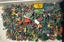 Huge joblot bundle for sale  STOWMARKET